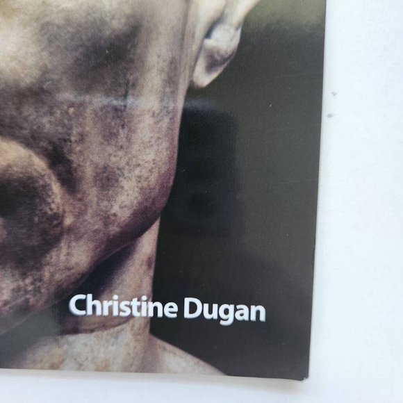 Julius Caesar: Roman Leader (Primary Source Readers) - Paperback - Picture 3 of 10